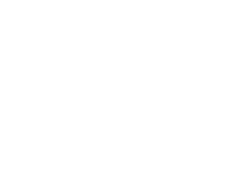 Logo de Centraide Hautes-Laurentides